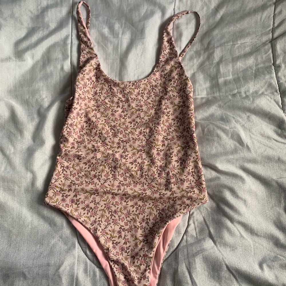 Kulani kinis